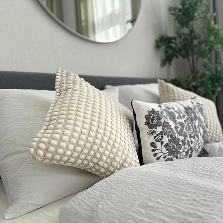 Spacious Apartment, 3 Min To U1 Reumannplatz 비엔나 외부 사진