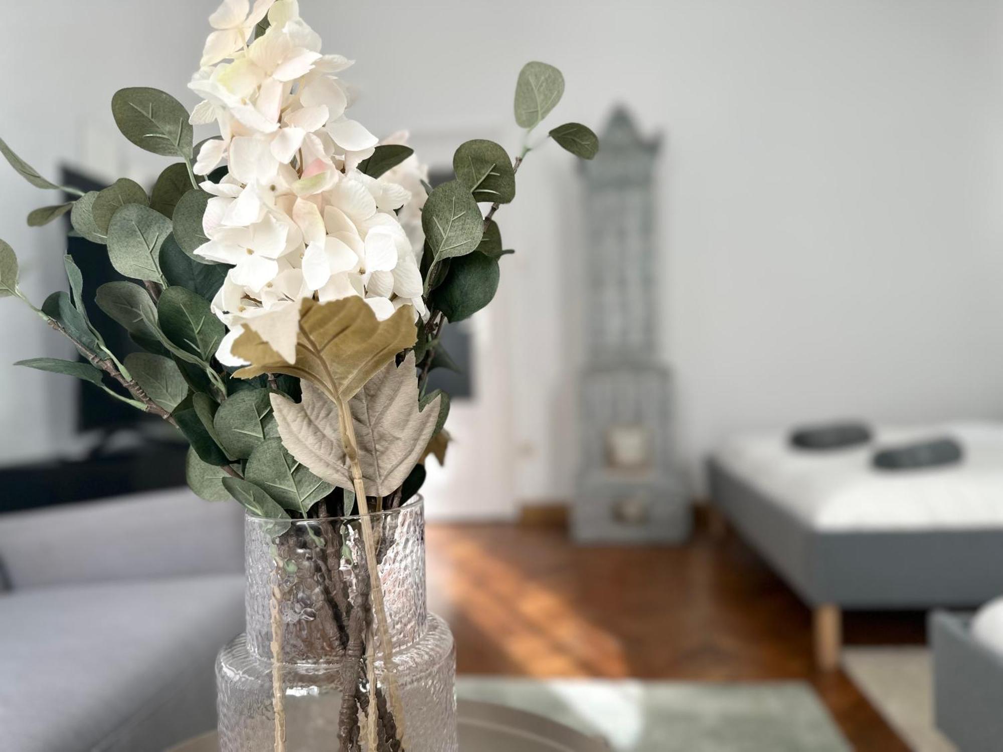 Spacious Apartment, 3 Min To U1 Reumannplatz 비엔나 외부 사진