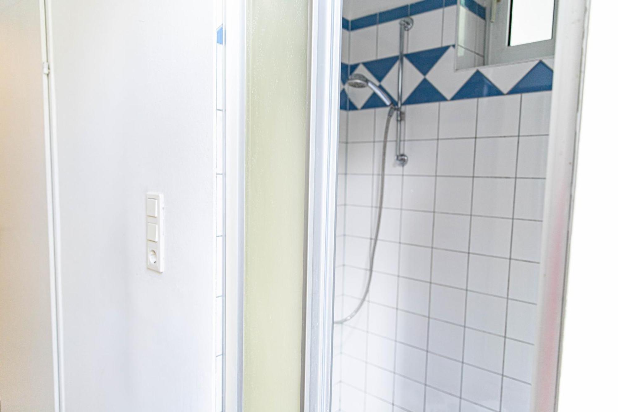 Spacious Apartment, 3 Min To U1 Reumannplatz 비엔나 외부 사진