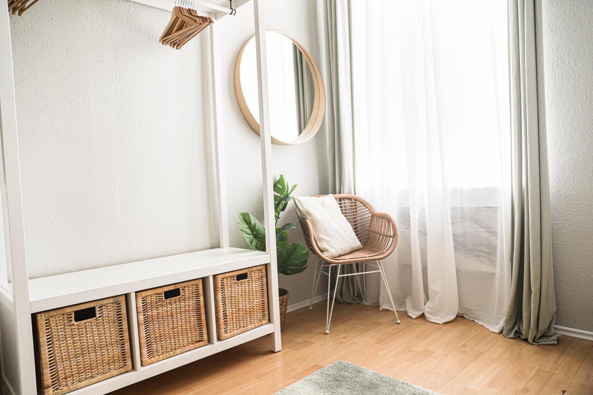 Spacious Apartment, 3 Min To U1 Reumannplatz 비엔나 외부 사진