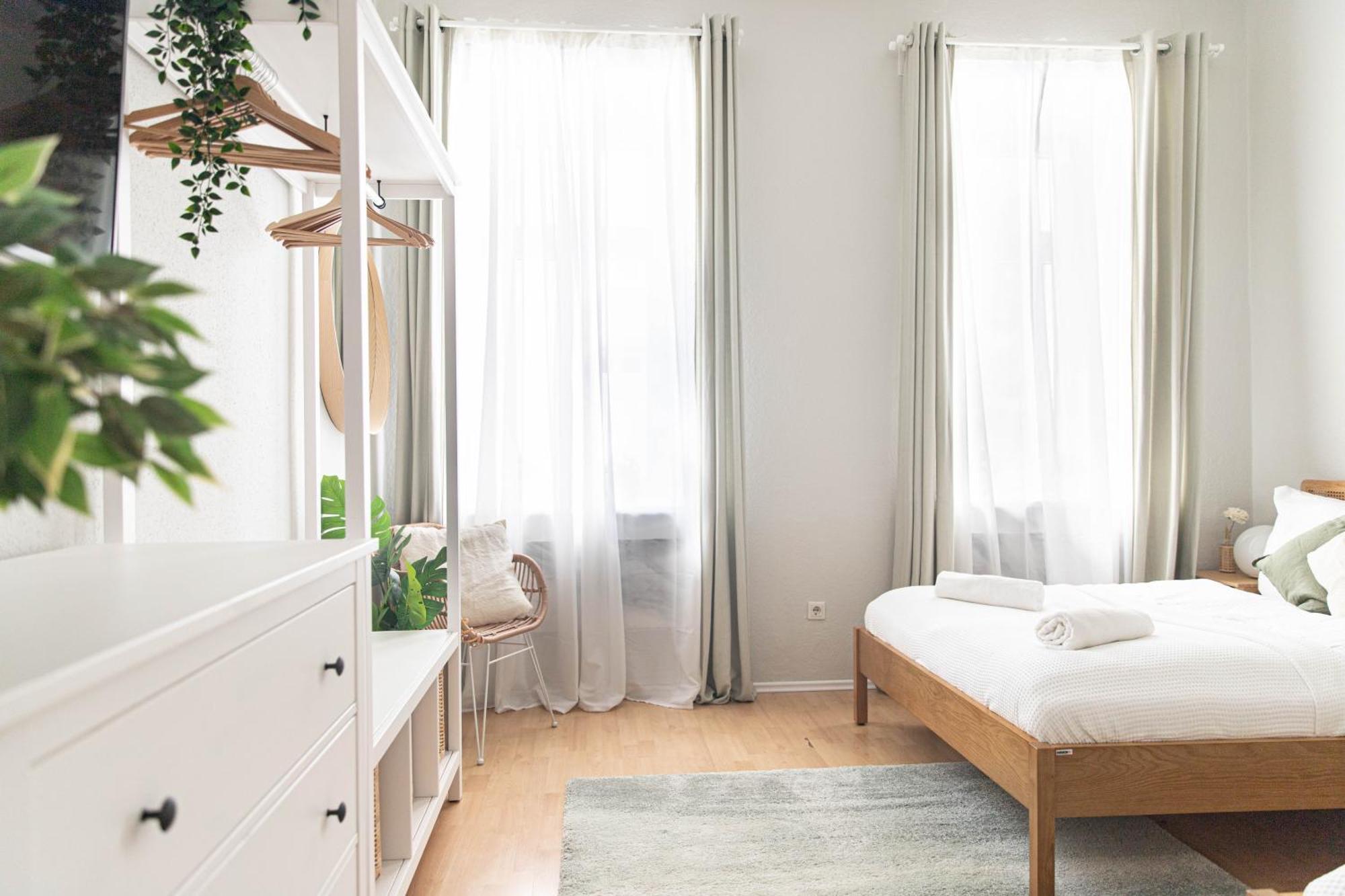 Spacious Apartment, 3 Min To U1 Reumannplatz 비엔나 외부 사진